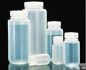 汉<em>黄芩</em>素<em>现货供应</em>