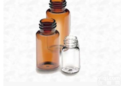 BIOTIN-山羊抗<em>小鼠IgG3现货供应</em>