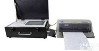 JC503-J-G3  <em>一体型灌浆记录仪</em>