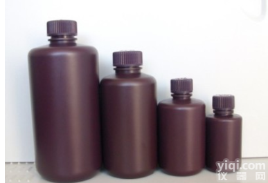 牛<em>血清</em>白<em>蛋白</em> ---- 氯霉素<em>现货供应</em>