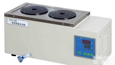 BSG-<em>12</em>  上海一恒电热恒温<em>水浴</em>锅BSG-<em>12</em>