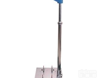 JC503-Q-I  <em>木材</em><em>冲击器</em> 冲击试验机