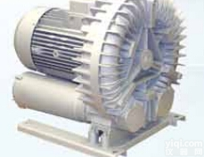 意大利Esam<em>往复</em>式<em>压缩机</em>