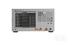 <em>租赁</em>E4982A/<em>Agilent</em>安捷伦 E4982A/LCR 表