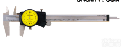 <em>常州</em>卡尺<em>维修</em> 带表卡尺苏州三丰<em>维修</em>代理