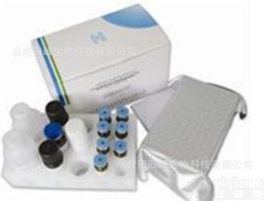 <em>风疹</em>-麻疹<em>病毒</em>检测试剂盒