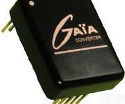 <em>MGDD</em>-21-N-E  盖亚20W高<em>可靠</em>性<em>电源模块</em>双隔离<em>MGDD</em>-21-N-C