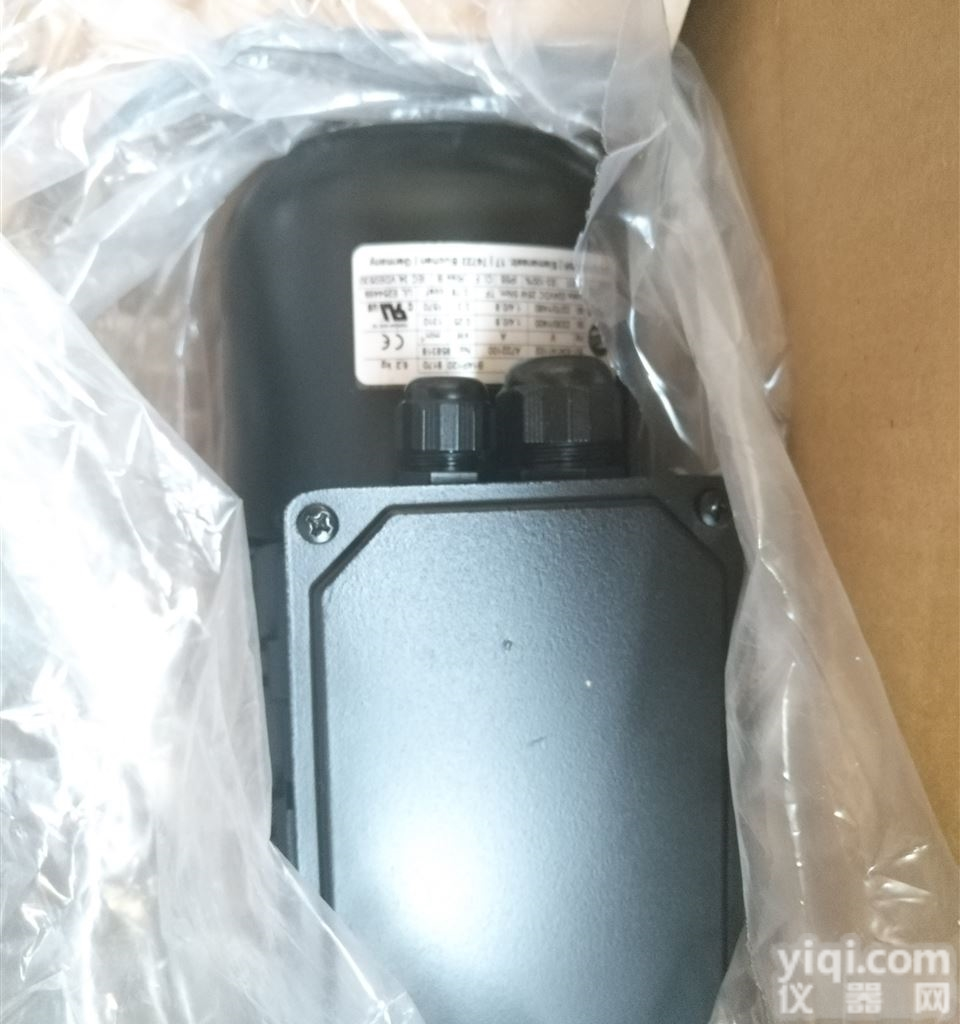 EISELE 34-0406K  <em>奥宇</em>供应<em>德国</em>EISELE  34-0406K接头<em>VESTER</em>