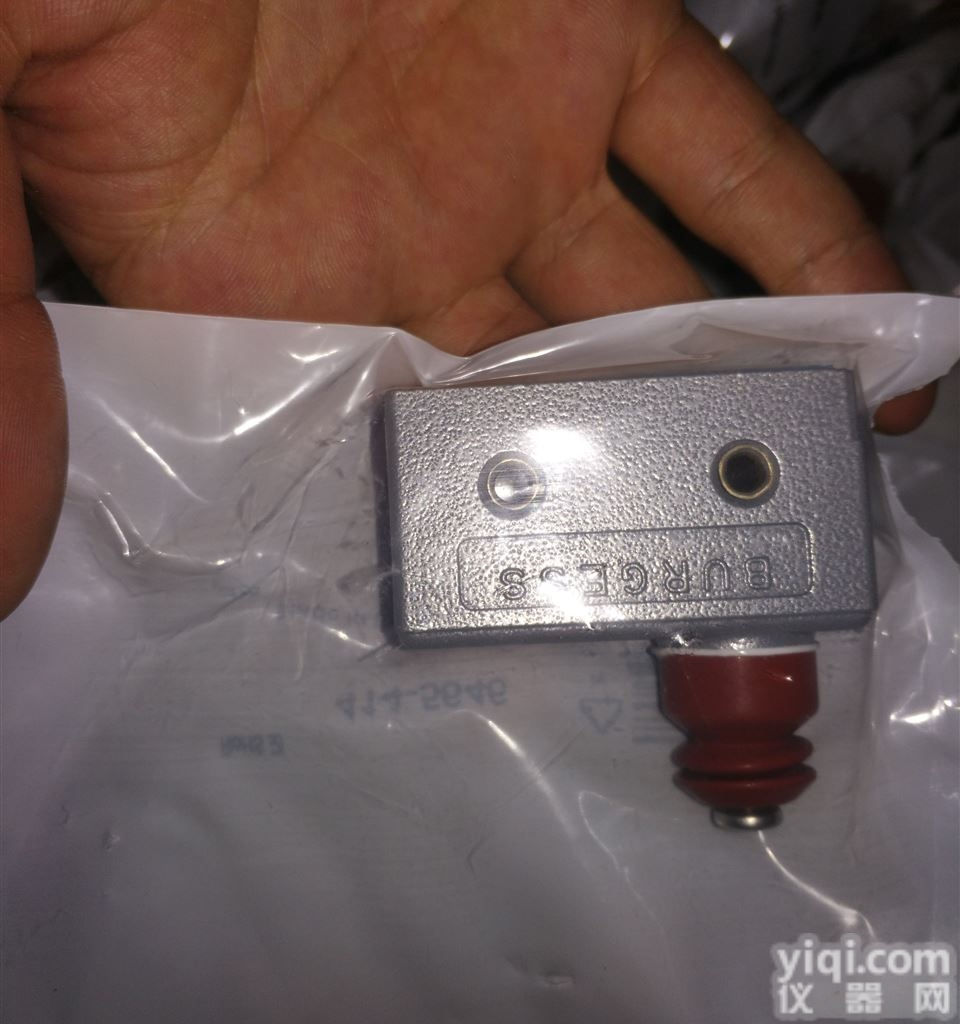 <em>2221</em>-0001 HART  供应德国BOURDON <em>2221</em>-0001 HART传感器