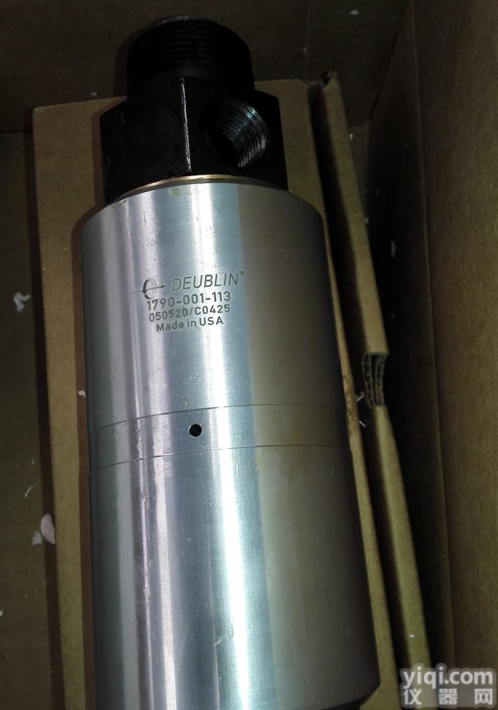 deublin<em>旋转接头</em>1102-025-081<em>特价</em>处理