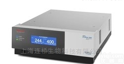 5078.0015  热电GX液相色谱荧光<em>检测器</em><em>授权代理</em>报价