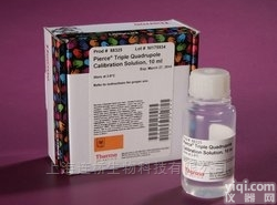 88325原装<em>美国</em>热<em>电仪</em>器校准标准液代理报价