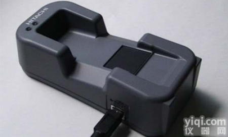 SDM-301C  电子式个人剂<em>量计</em>/巡测仪数据<em>读出</em>器