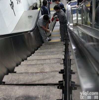 35kg长条<em>电梯</em><em>校准</em>砝码|<em>电梯</em>配重块