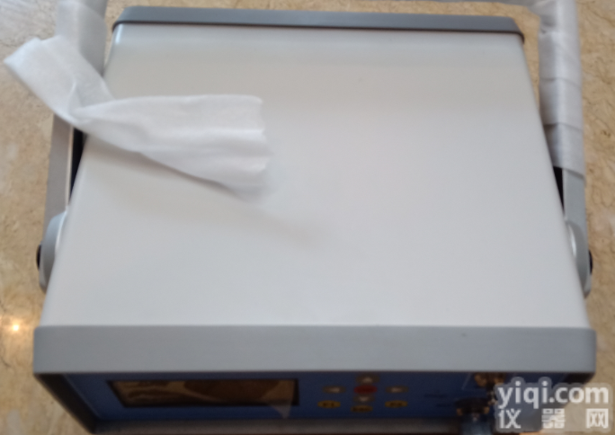 SX  <em>西藏</em>SF6气体微水<em>测试仪</em>