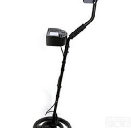 JS705-<em>R92</em>  地下金属探测器 探深1.5米地下考古寻宝藏