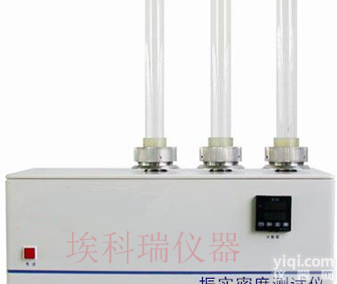 AKR/BT-<em>301</em>  深圳锂电池石墨粉末密度<em>检测仪</em> AKR/BT-<em>301</em>