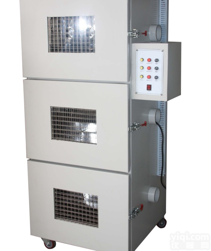 PL-B-013  厂销<em>电池</em><em>防爆</em>箱 <em>电池</em>过充过放实验安全<em>防爆</em>