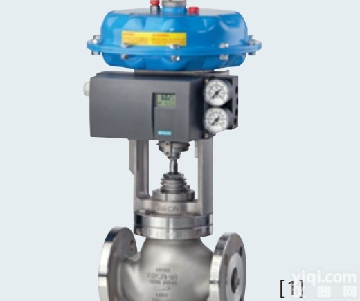 <em>秦皇岛</em><em>西门子</em>阀门定位器<em>代理商</em>