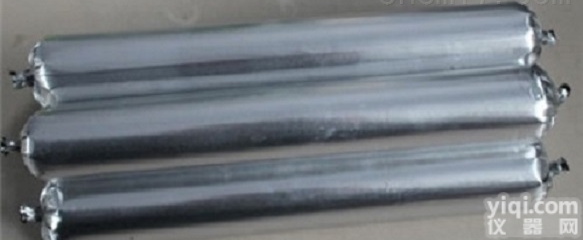 聚氨酯密封胶分类  双组份聚氨脂<em>密封胶厂家</em>