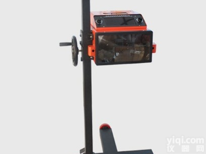 JC502-V-D5  <em>机动车</em><em>前照灯</em>灯光<em>检测仪</em>