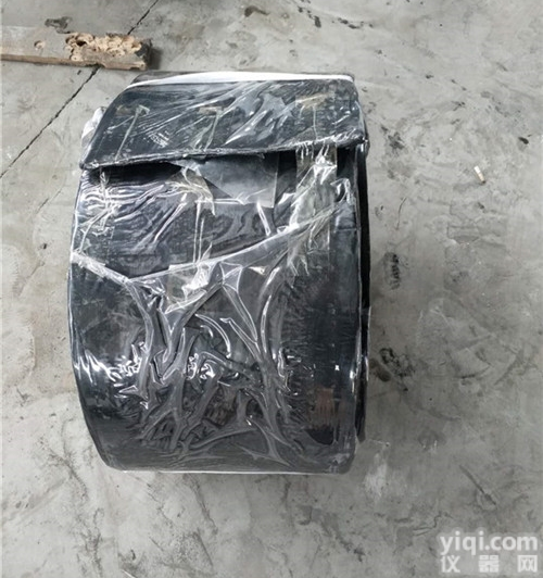 橡胶<em>止水带</em>厂家  现货<em>丁基</em>钢板<em>止水带</em>批发