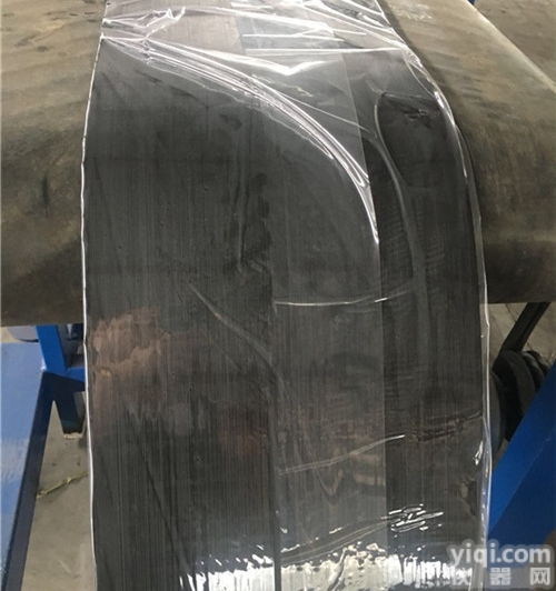 钢板<em>丁基</em>腻子<em>止水带</em>|反应性<em>丁基</em>橡胶腻子带