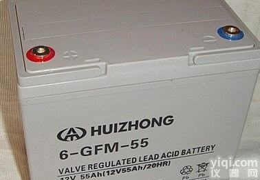 <em>汇众</em>HUIZHONG<em>蓄电池</em>  <em>汇众</em>HUIZHONG<em>蓄电池</em>6-GFM-55 公司报价