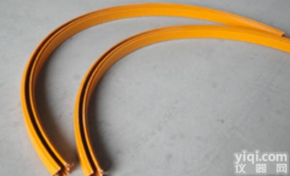 <em>弧形弯道滑触线</em><em></em>�<em></em>�<em></em>�<em></em>�<em></em>�<em></em>�<em></em>�<em></em>�<em></em>�<em></em>,<em></em>�<em></em>�<em></em>�<em></em>�<em></em>�<em></em>�<em></em>,<em></em>�<em></em>�<em></em>�<em></em>�<em></em>�<em></em>�<em></em>,<em></em>�<em></em>�<em></em>�<em></em>�<em></em>�<em></em>�<em></em>�<em></em>�<em></em>�<em></em>