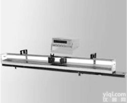 ZH9420  <em>磁悬浮</em><em>动力学</em><em>实验仪</em>