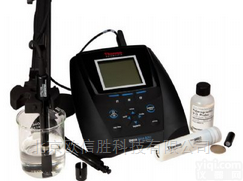 Star A213  奥<em>立龙</em>Orion<em>台式</em>310D-01A溶解氧测量仪