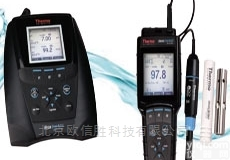 Star A223  奥<em>立龙</em>Orion<em>便携式</em>320D-01A溶解氧测量仪