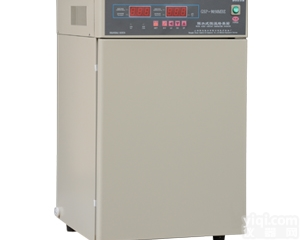 <em>上海</em>博讯GSP-9050MBE隔水式<em>培养箱</em> 数显<em>控温</em>