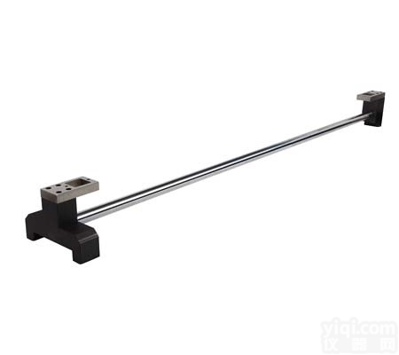 DS-2A  <em>轨距</em>尺<em>标定</em>器