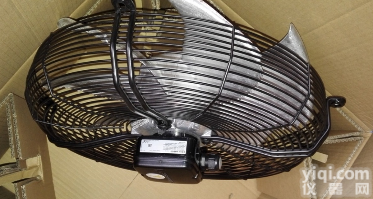 FN040-<em>VDK</em>.0F.V7P  <em>施乐</em>百FN040-<em>VDK</em>.0F.V7P2<em>轴流风机</em>