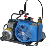 JuniorII  <em>宝华</em>JuniorII呼吸器<em>充气泵</em>