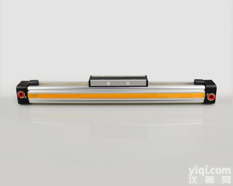 主营ORIGA无杆<em>气缸</em>Parker<em>派克</em><em>气缸</em>