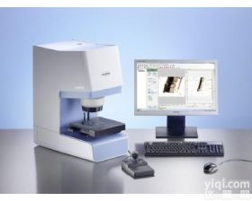 <em>布鲁克</em>LUMOS<em>独立式</em>红外<em>显微镜</em>