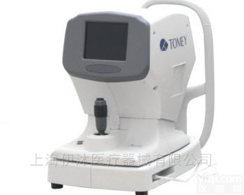 TMS-4N  <em>日本</em><em>多美</em>Tomey TMS-4N角膜<em>地形图</em>仪