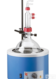 Electrothermal <em>CMUT</em>多容量<em>电加热</em>套