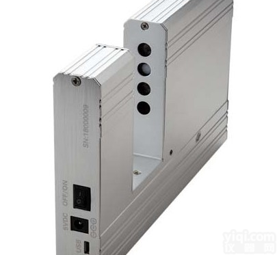 JC502-S-18  太阳膜测试仪 汽车膜 防爆膜