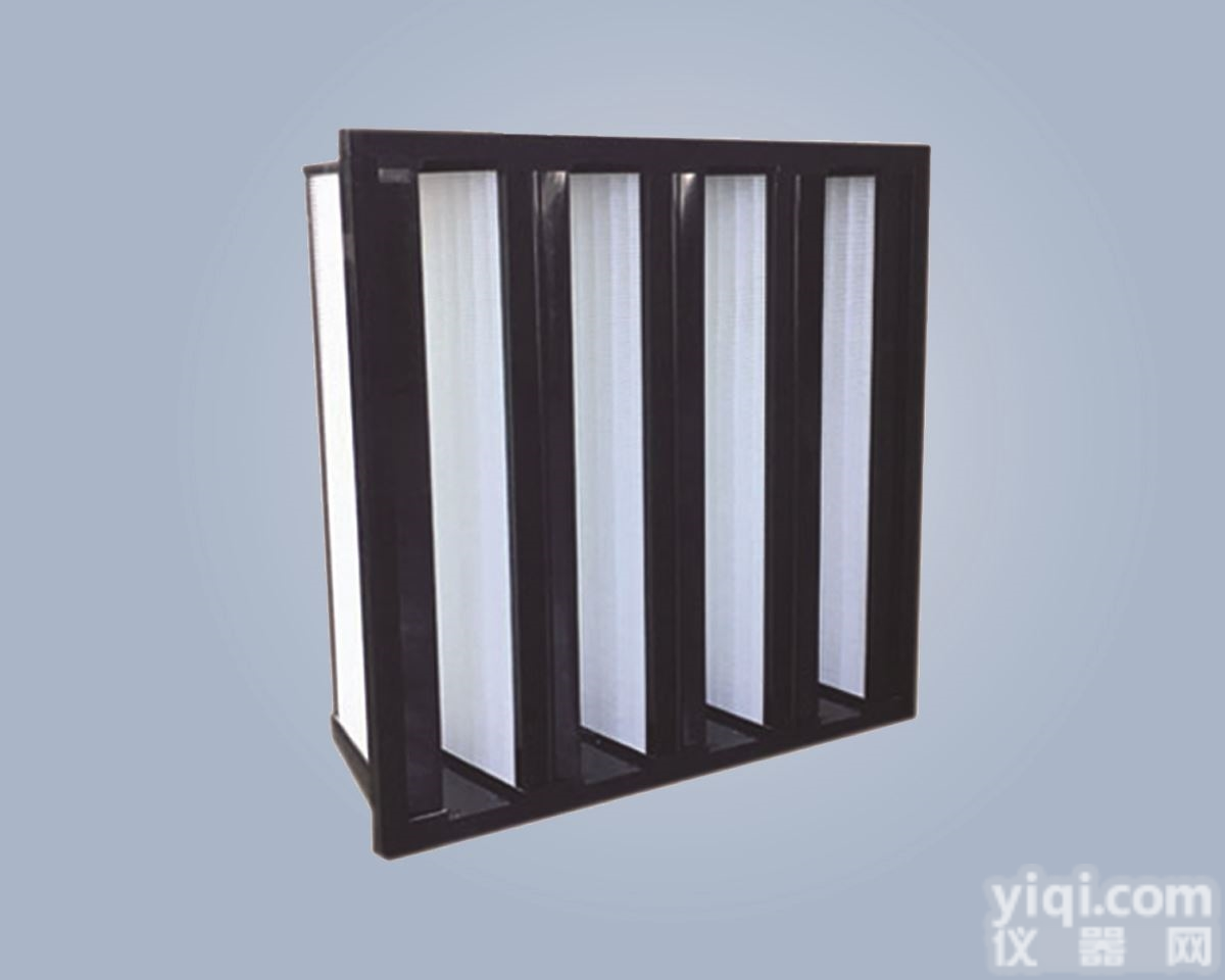 合肥 芜湖 大<em>风量</em><em>组合式</em>过滤器