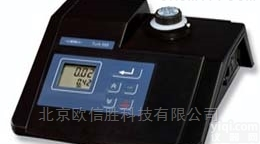 Turb550IR  <em>德国WTW实验室浊度仪</em>Turb550/Turb550IR