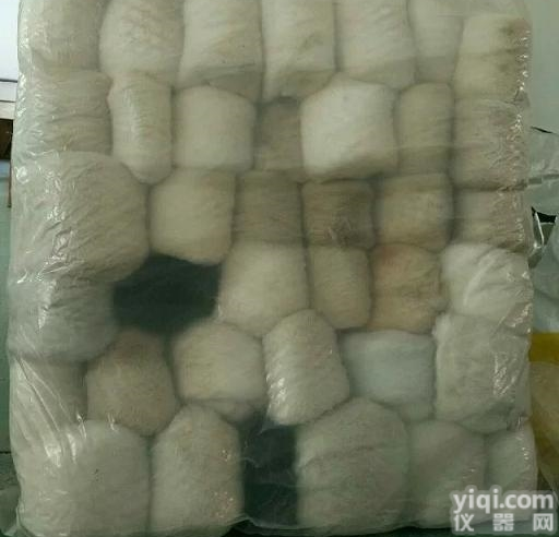 XZ-08ASE  <em>枕芯</em>真空<em>包装机</em>厂家，无锡家纺真空封口机价