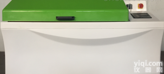 干热型<em>盐雾</em>试验箱<em>供应商</em>