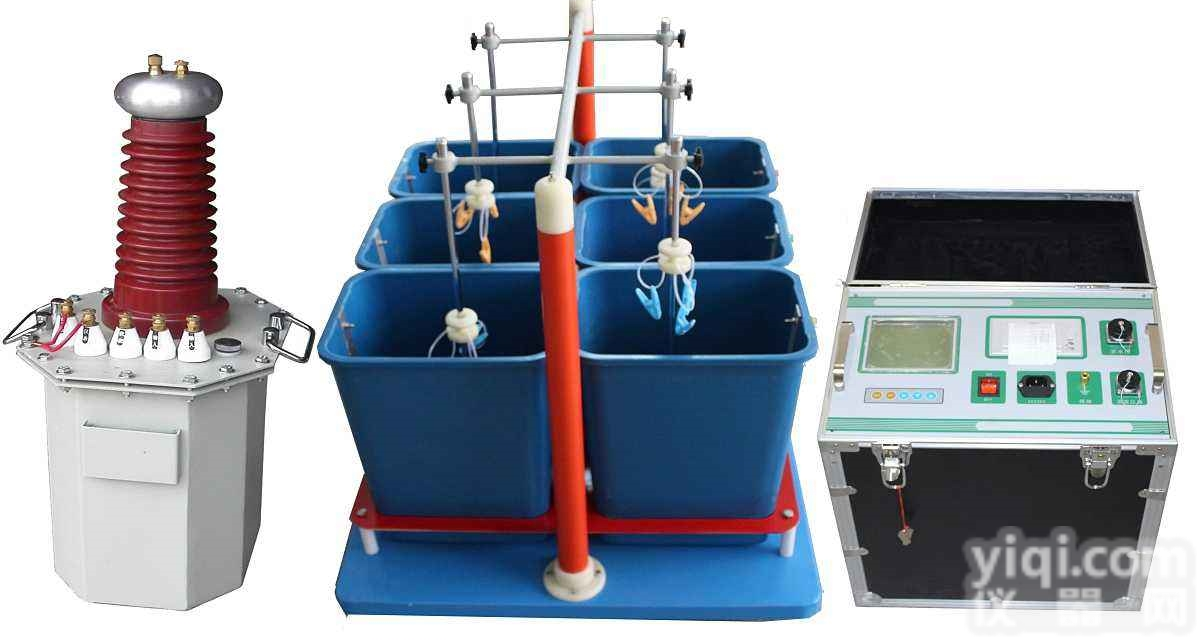 绝缘靴（手套）耐压试验<em>装置</em>-2018<em>新款</em>