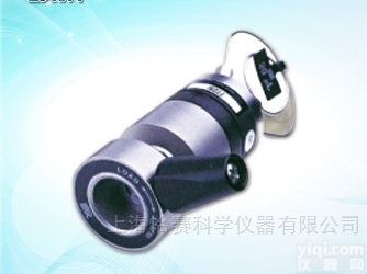 7725i  美国Rheodyne <em>7725i手动进样阀</em>   上海 价格