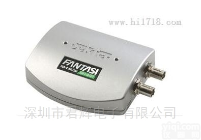 DTU-245<em>码流发生器</em>