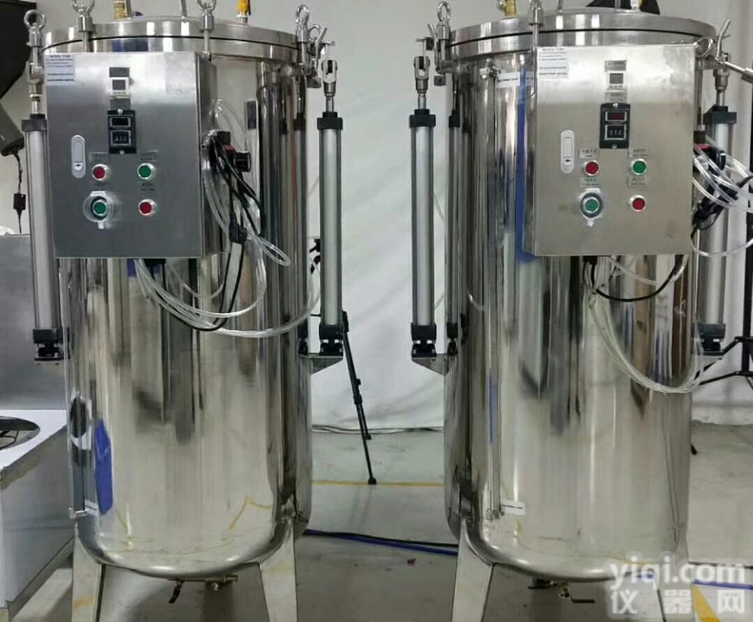 加压<em>浸水</em><em>防水</em>试验机