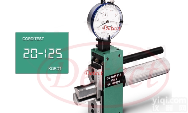 内<em>螺纹</em><em>测量仪</em>,检测机,<em>螺纹</em>中径测量